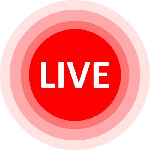 Ebony Livehdcams